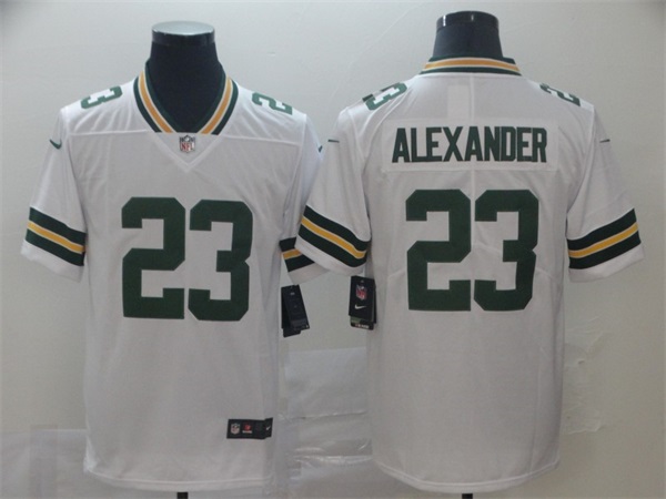 Packers jerseys 2024-8-5-008